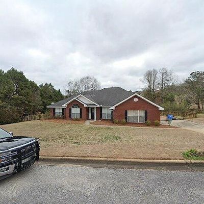 22 County Road 164, New Brockton, AL 36351