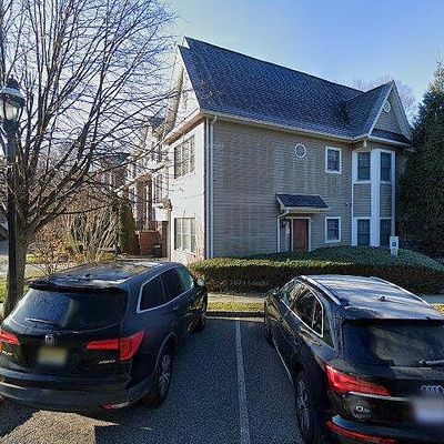 22 Cobblestone Way, Tenafly, NJ 07670