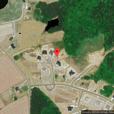 22 Datton Ct Lot 58, Fuquay Varina, NC 27526