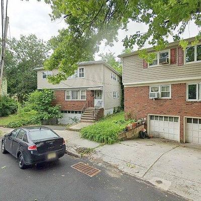 22 Crescent Ct, Newark, NJ 07106