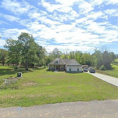 22 Forrest View Dr, Carriere, MS 39426