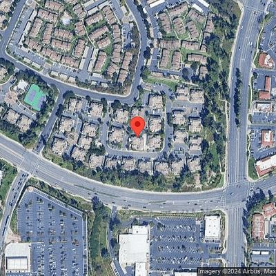 22 Hollyhock Ln #248, Aliso Viejo, CA 92656