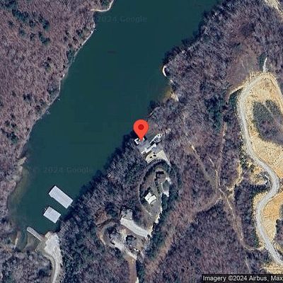 22 Marina Point Cir, Iuka, MS 38852