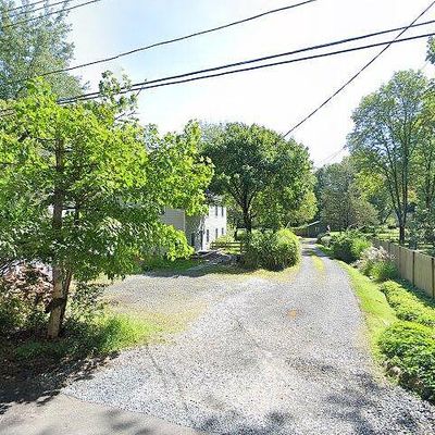 22 Mccan Mill Rd, Pottersville, NJ 07979