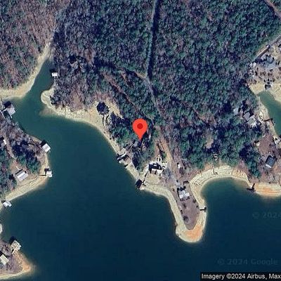 22 Mockingbird Rd, Jacksons Gap, AL 36861