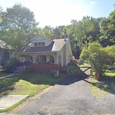 22 Morningside Ave, Stroudsburg, PA 18360