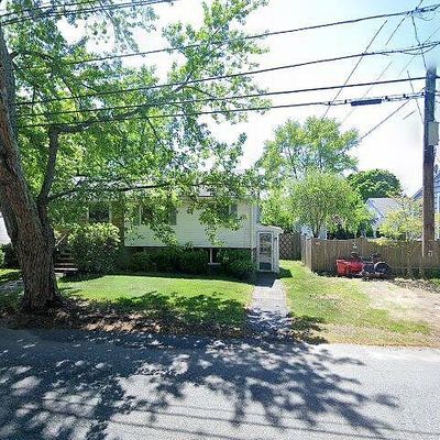 22 Saville St, Saugus, MA 01906