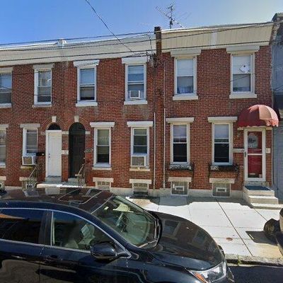 2565 Memphis St, Philadelphia, PA 19125