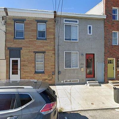 2566 Memphis St, Philadelphia, PA 19125