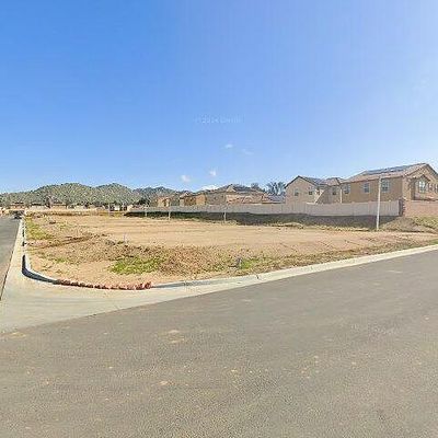 25674 Pine Ridge Rd, Homeland, CA 92548