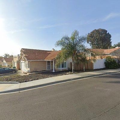 25675 Monica Way, Menifee, CA 92586