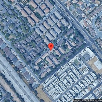 2567 Easton Ln #23, San Jose, CA 95133