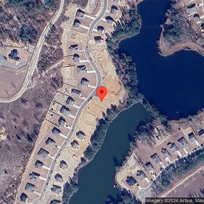 257 Shadowbrook Way Lot 62, Camden, SC 29020