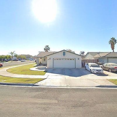 257 Ocotillo Dr, El Centro, CA 92243