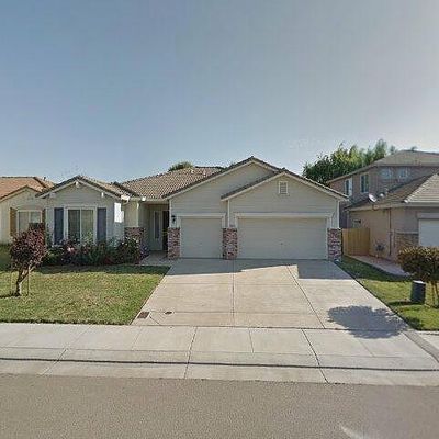 2571 Crestmore Cir, Stockton, CA 95206