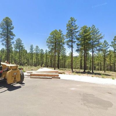 2571 S Cottonrose Ln Lot 19, Flagstaff, AZ 86005