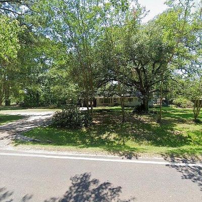 2574 Highway 114, Hessmer, LA 71341