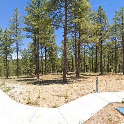 2574 S Cottonrose Ln Lot 25, Flagstaff, AZ 86005