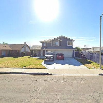 25741 Rancho Lucero Dr, Moreno Valley, CA 92551