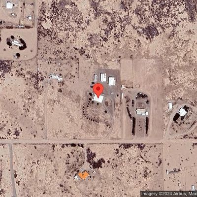 2575 Luna Rd Se, Deming, NM 88030