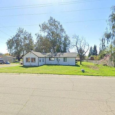 2575 Monte Vista Ave, Oroville, CA 95966