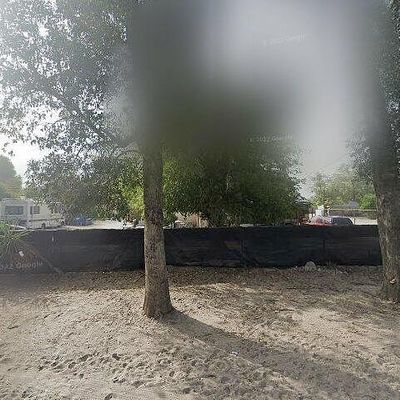 2575 Ogden St, San Bernardino, CA 92407