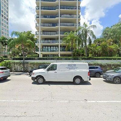 2575 S Bayshore Dr #11 A, Miami, FL 33133