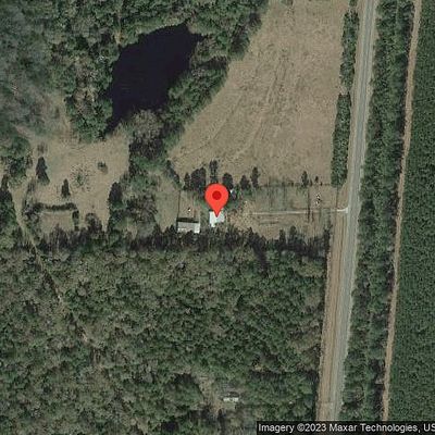 25768 S Us Highway 69, Zavalla, TX 75980