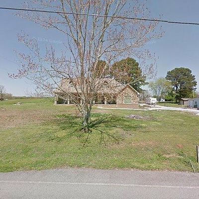 2577 County Road 34, Florence, AL 35634