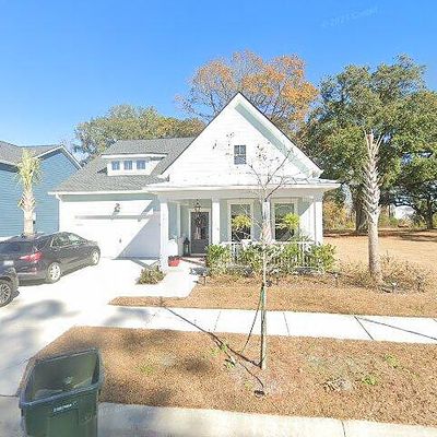 2577 Hatch Dr, Johns Island, SC 29455