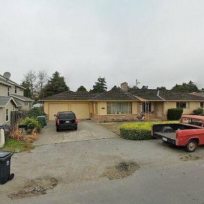 258 Amesport Lndg, Half Moon Bay, CA 94019