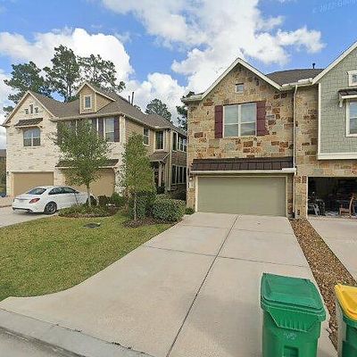 258 Biltmore Loop, Montgomery, TX 77316