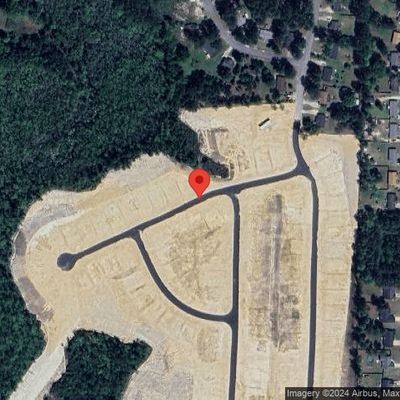 258 Brickhill Dr Lot 380, Raeford, NC 28376