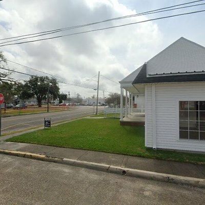 258 Owl Dr, Houma, LA 70364