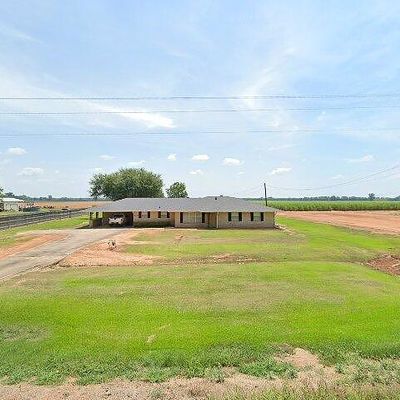 2580 Highway 451, Moreauville, LA 71355