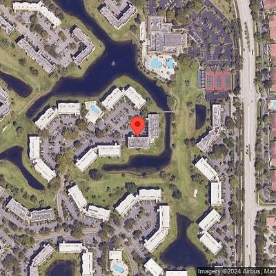 2580 Nw 103 Rd Ave #203, Sunrise, FL 33322