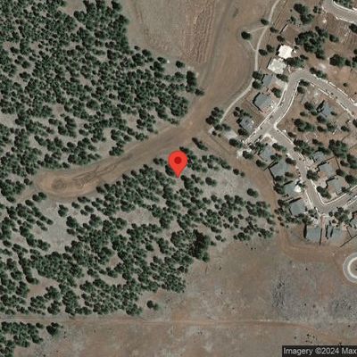 2581 S Owen Way Lot 6, Flagstaff, AZ 86001