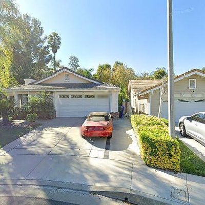 25803 Anderson Ln, Stevenson Ranch, CA 91381