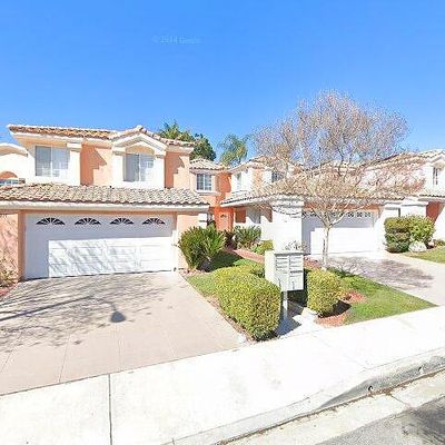 25837 Browning Pl, Stevenson Ranch, CA 91381