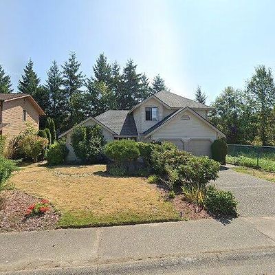 25826 119 Th Pl Se, Kent, WA 98030