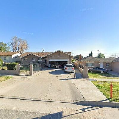 25841 Date St, San Bernardino, CA 92404