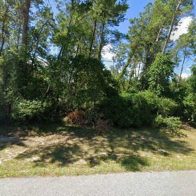 2586 Sw 146th St, Ocala, FL 34473