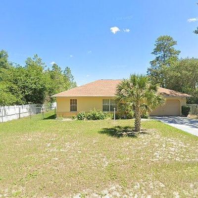 2585 Sw 146 Th St, Ocala, FL 34473