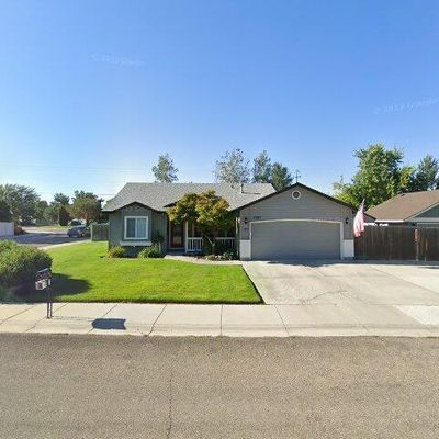 2587 W Ebbtide St, Meridian, ID 83642