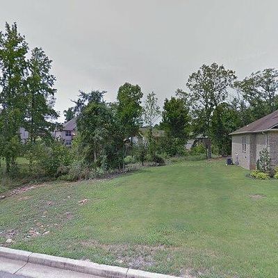 259 Aberdeen Dr, Batesville, AR 72501