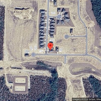 259 Alleyoak Ln Lot 6 1, Freeport, FL 32439