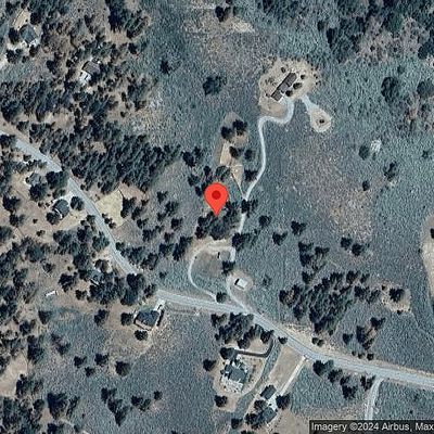 25880 Jacaranda Dr, Tehachapi, CA 93561