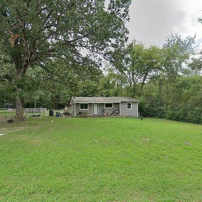 259 Aulidge Loop, White Bluff, TN 37187