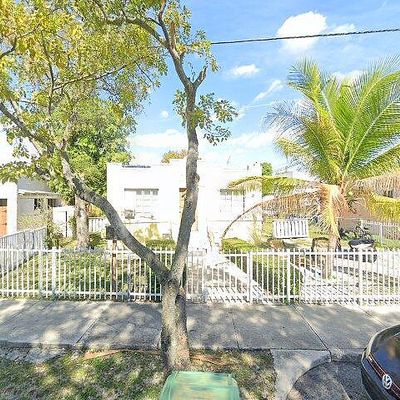 259 Nw 33 Rd St, Miami, FL 33127