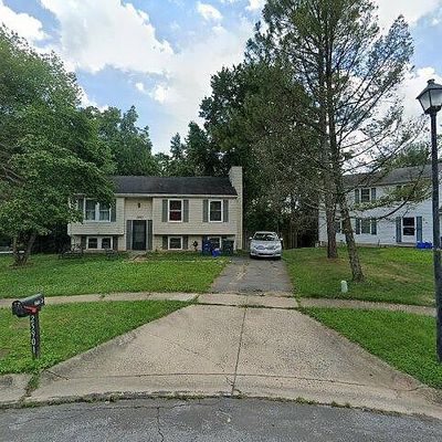 25901 Lasalle Ct, Damascus, MD 20872